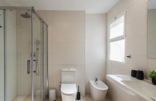 Beach Penthouse Torrenueva - Foto 16