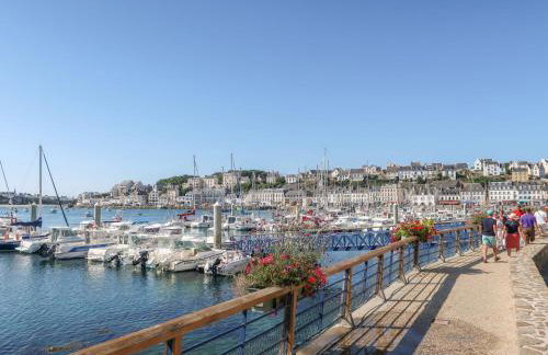 Holiday Home Partie de pêche by Interhome - Foto 31