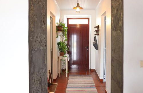 Nanna's Country Home - Photo 34