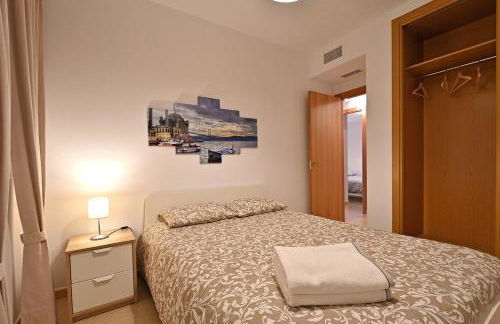 Alojamiento Alcantara - Foto 10