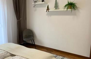 Centro Tarvisio - Foto 6