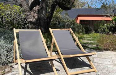 Villa d'exception à 500 m de la plage - Photo 6