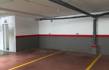 Sinfonia Del Mar Apartment also LONG TERM RENTALS - Photo 49