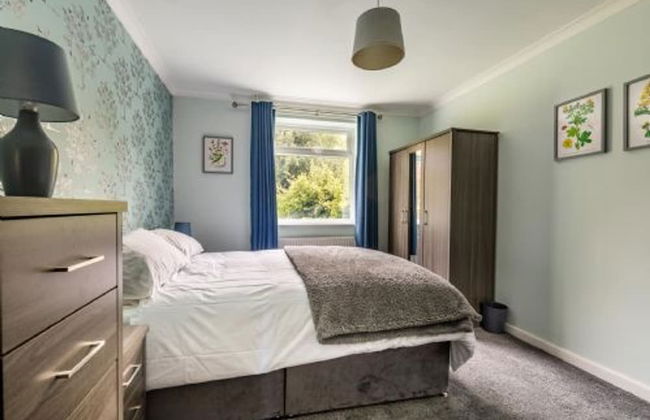 Host Stay Church Close - Photo 18