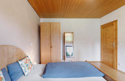 Ferienwohnung Ursprung - Foto 18