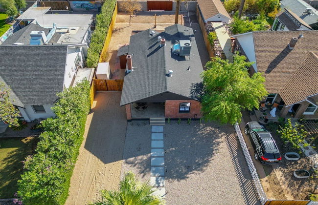 Coronado Casa - Foto 44