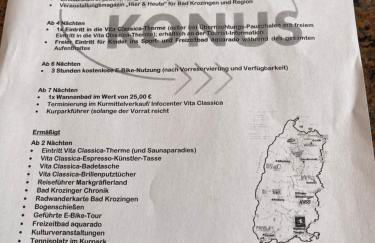 Haus Annabell Diese Unterkunft steht Baufirmen nicht zur Verfügung - Foto 16