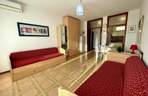 Cozy studio with balcony-Beahost - Foto 7