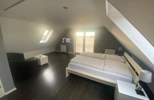 Sonnentraum in bester Lage - Foto 24