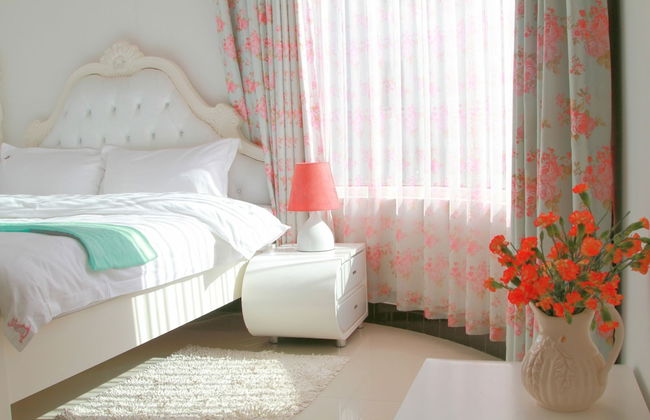 DALI Jade house - Foto 22