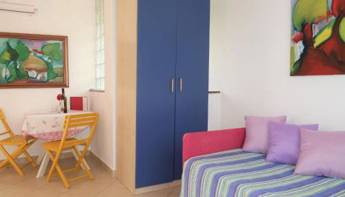 Apartment Adalgisa by Interhome - Foto 5