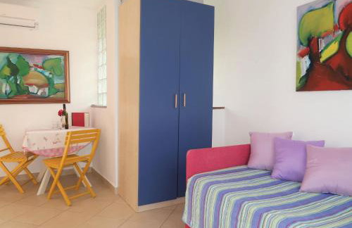 Apartment Adalgisa by Interhome - Photo 5