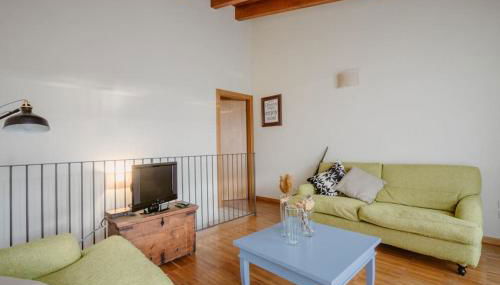 PELACA' Resort - Foto 4