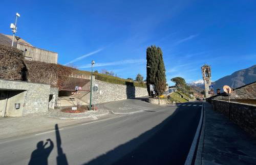 La Casa di Celeste - Foto 39