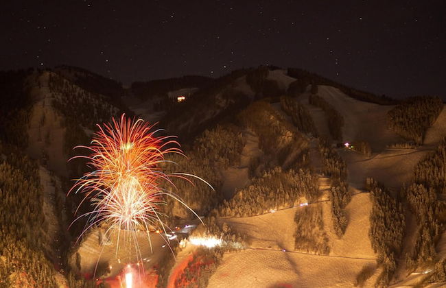 The Innsbruck Aspen by Frias - Foto 13