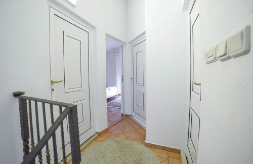 Villa Ana Komarna Sea View with Jacuzzi - Foto 24