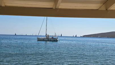 Sunrise Apartments - Photo 3