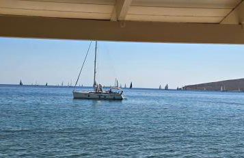 Sunrise Apartments - Foto 3