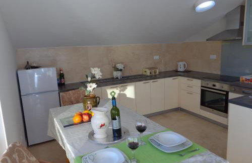Villa Ana - Foto 57