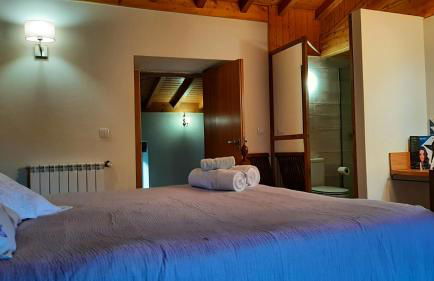 Charming house in Povoa de Lanhoso with shared pool - Foto 12