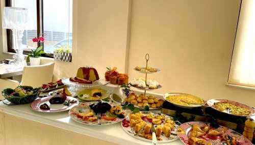 Rozmari and Spa - Photo 3