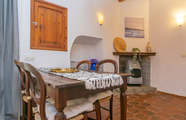 Ca n Mayol Banyeta - Photo 9