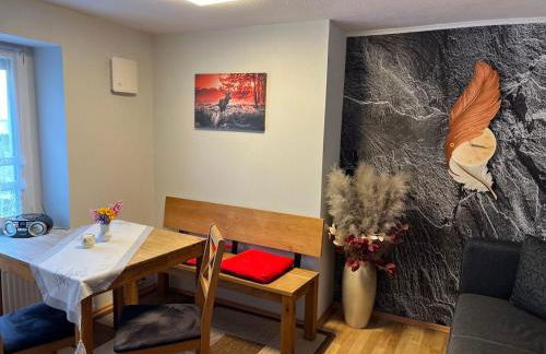 Ferienwohnung Heyne - Foto 9