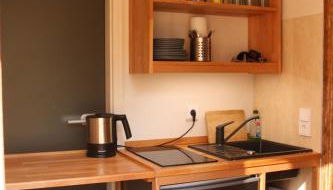 Ferienwohnung am Roten Schloss - Foto 4