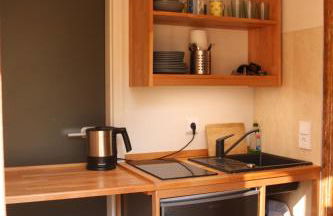 Ferienwohnung am Roten Schloss - Foto 4