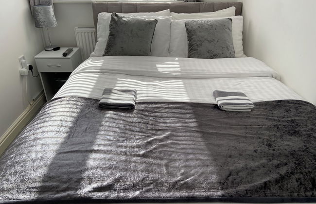 DynastyBuilder Corporation Group - Apartments - Photo 3