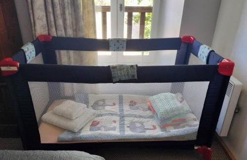 La Place Du Pierre - Foto 26