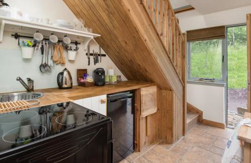 Kidcleugh Hide - Photo 16