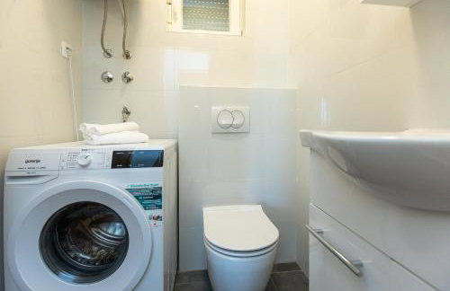 Villa Relax with sauna & jacuzzi &gym - Foto 74