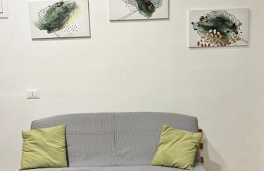 Casa Rosa - Photo 13