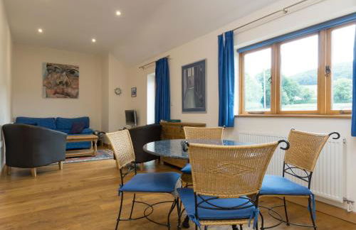 Parkers Lodge - Foto 3