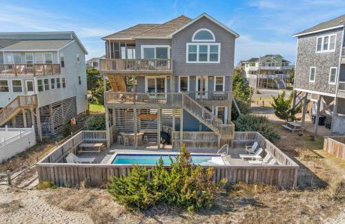 HIWA03: Lands End - Foto 6