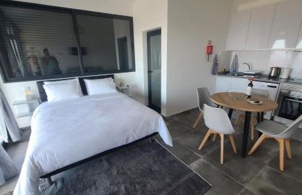 Quinta Das Rosas 5 - Foto 20