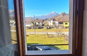 VILLeV - Foto 25