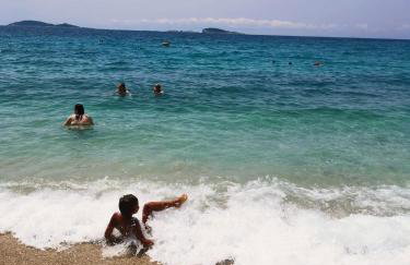 Harmony-two bedroom apartment - Foto 32