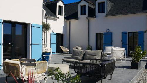 Loc' Maria - Groix Locations - Photo 4