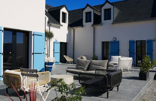 Loc' Maria - Groix Locations - Photo 4