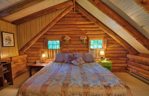 Winds Aloft - Foto 16