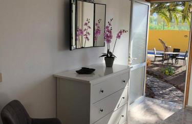 Casa Rosán, junto a la Caldera de Taburiente - Foto 21