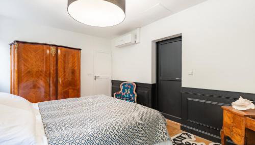 Magnifique 2ch 70m2 15 minutes de Paris Parking - Foto 5