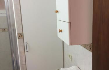 El Mirador - Foto 22