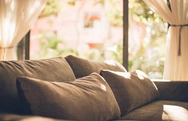 Panacea Condo Tulum - Photo 61