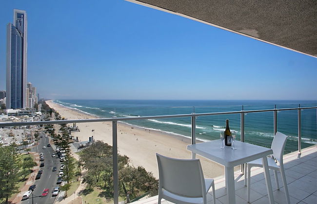 One The Esplanade - Photo 70