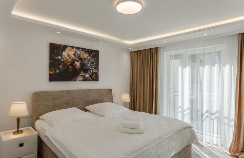 Ferienhaus Bad Bertrich - Photo 70