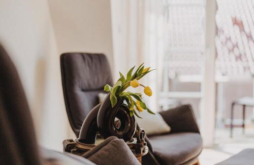 Skippers Inn - Foto 51