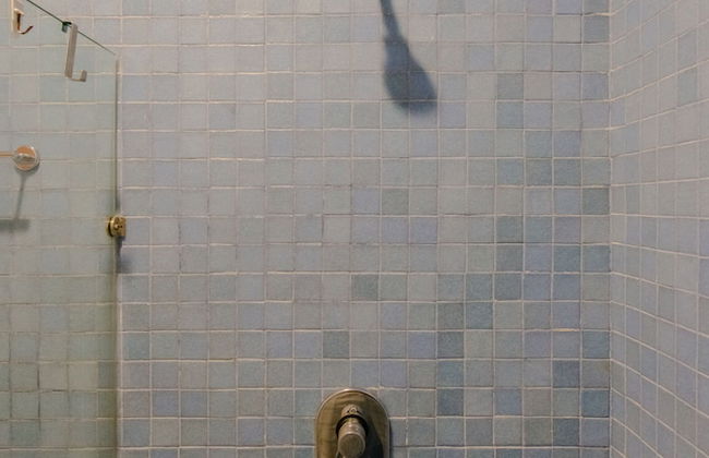 Rioja Playacar by ChezPlaya - Photo 24